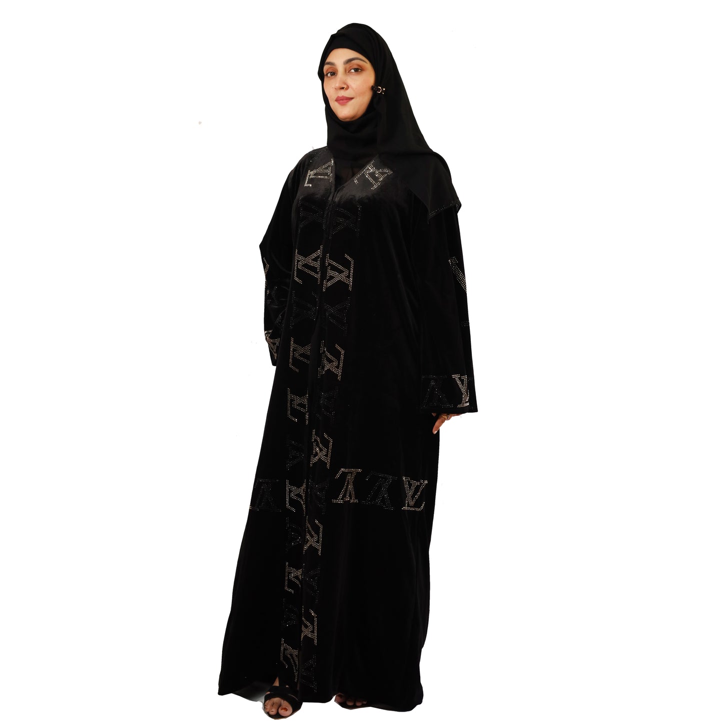 LV ABAYA