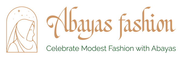 Abayas Fashion Store