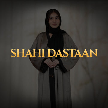 Shahi Dastaan