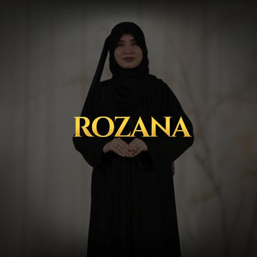 Rozana