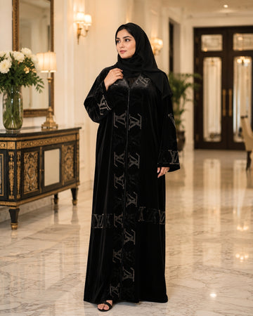 LV ABAYA