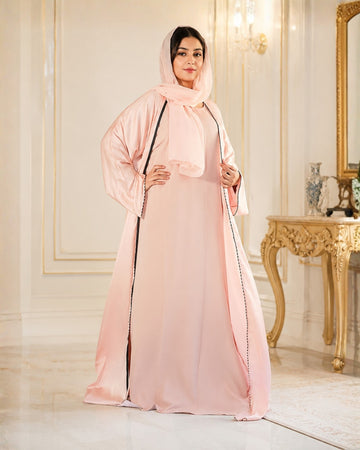 ARMANI SILK