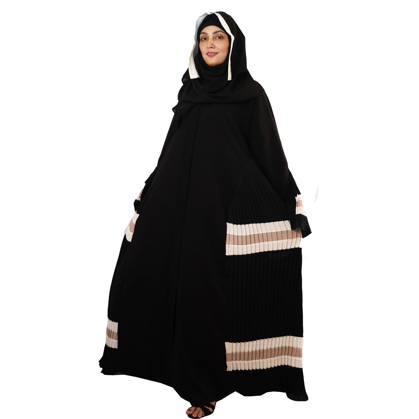 KALI ABAYA