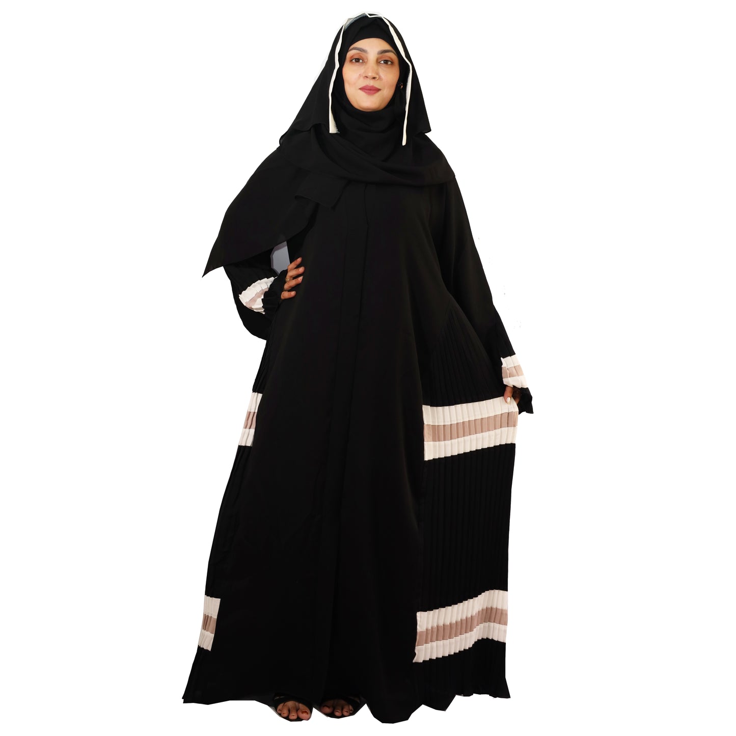 KALI ABAYA