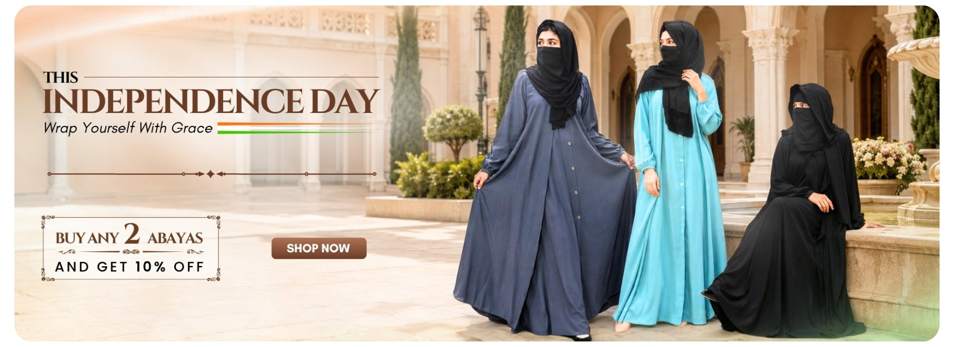 slider image slider_item_daf3Qb