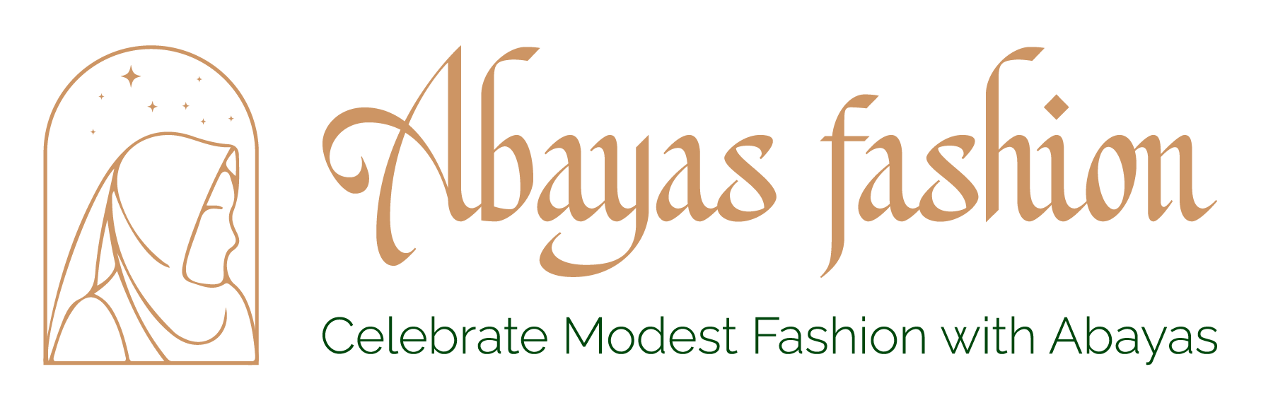 Abayas Fashion Store